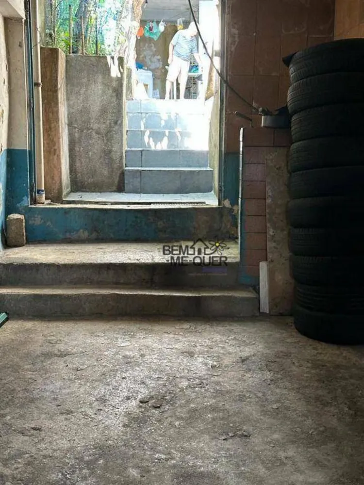 Casa, 2 quartos, 245 m² - Foto 4