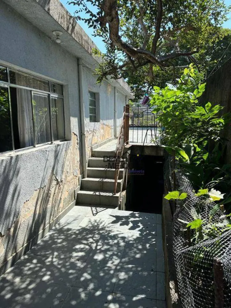 Casa, 2 quartos, 245 m² - Foto 3