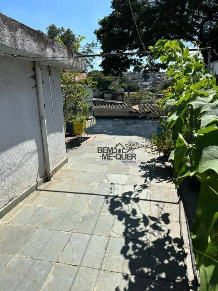 Casa, 2 quartos, 245 m² - Foto 7