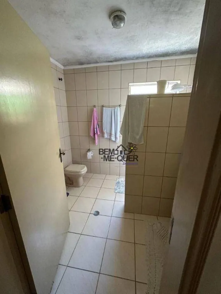 Casa, 2 quartos, 245 m² - Foto 5