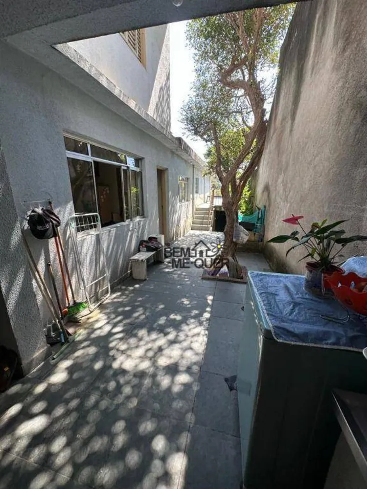 Casa, 2 quartos, 245 m² - Foto 10