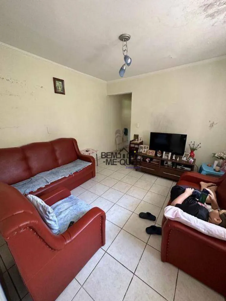 Casa, 2 quartos, 245 m² - Foto 12