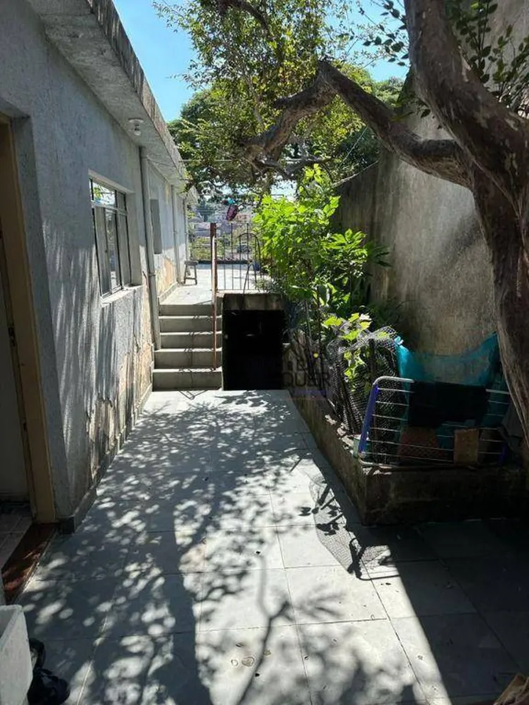 Casa, 2 quartos, 245 m² - Foto 4
