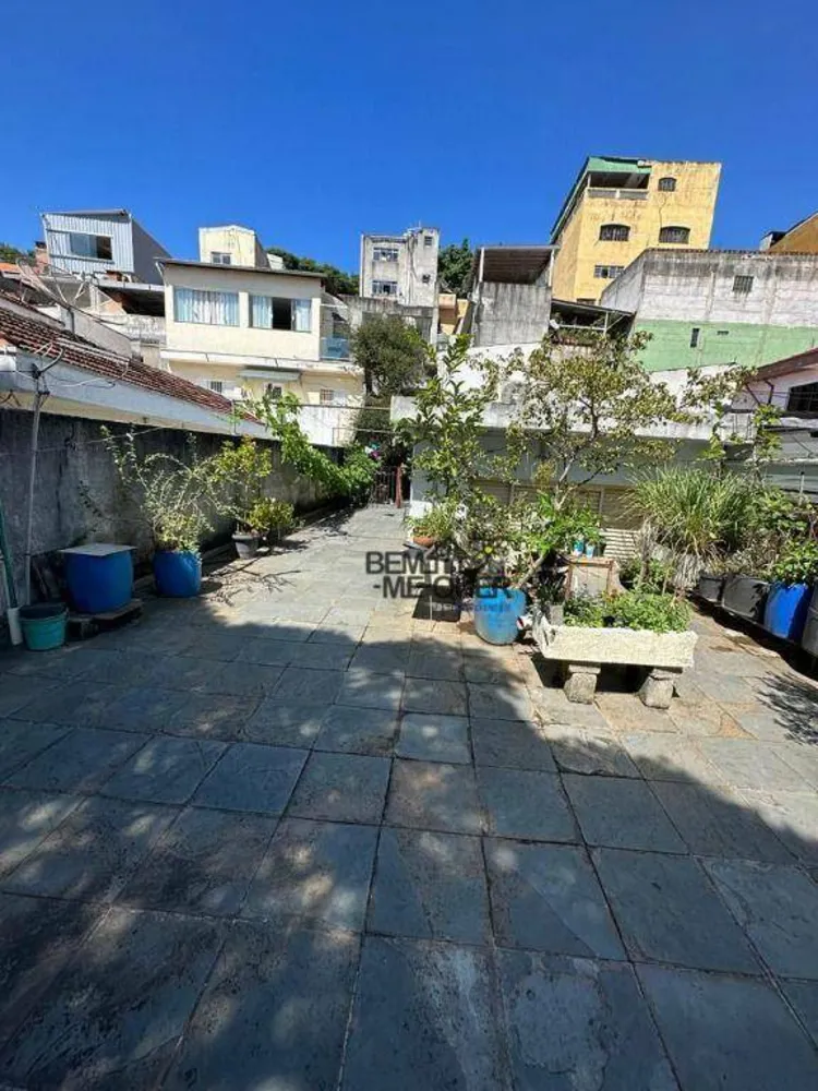 Casa, 2 quartos, 245 m² - Foto 8