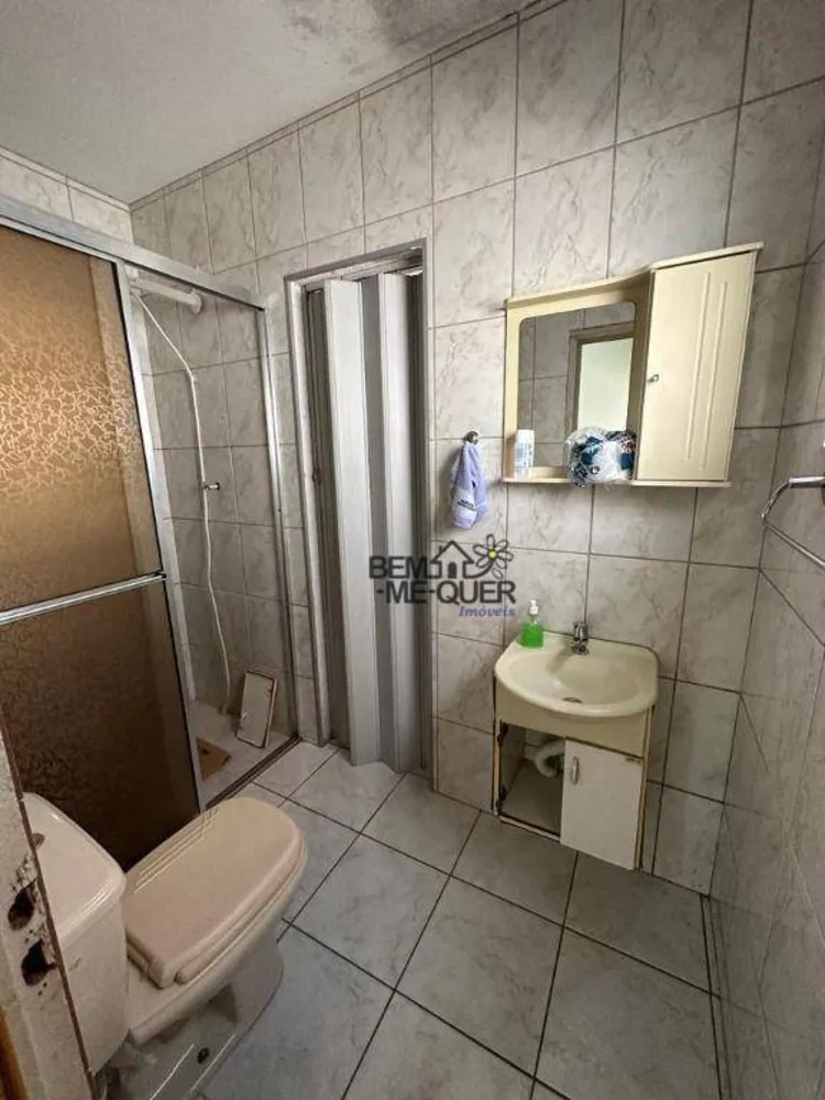 Casa, 2 quartos, 245 m² - Foto 14