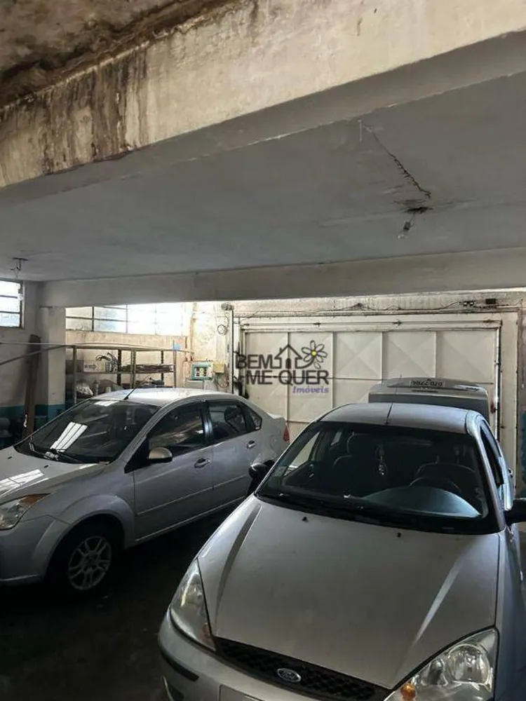 Casa, 2 quartos, 245 m² - Foto 2