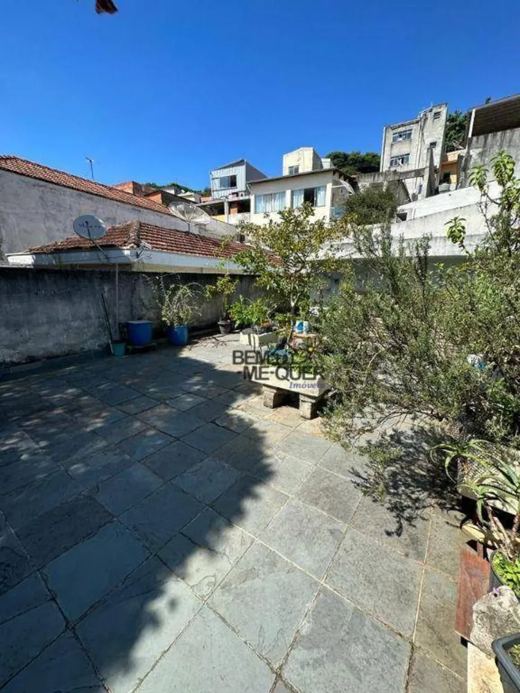 Casa, 2 quartos, 245 m² - Foto 1