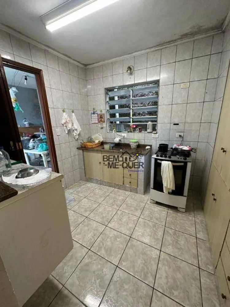 Casa, 2 quartos, 245 m² - Foto 11