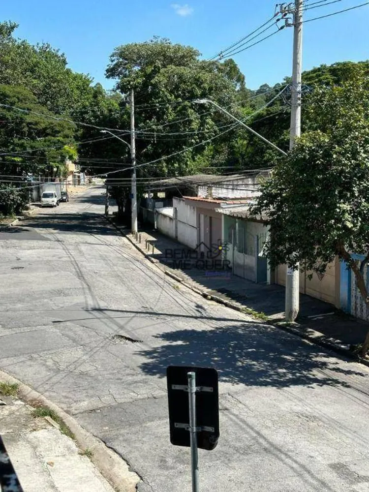Casa, 2 quartos, 245 m² - Foto 7