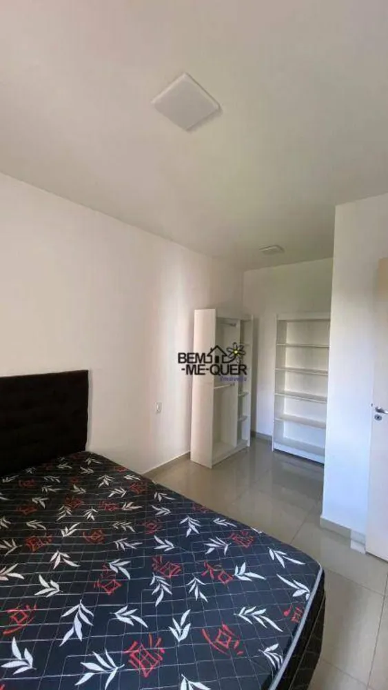 Apartamento, 2 quartos, 66 m² - Foto 5
