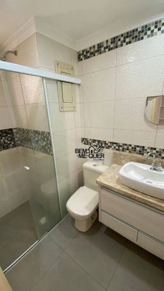 Apartamento, 2 quartos, 66 m² - Foto 6