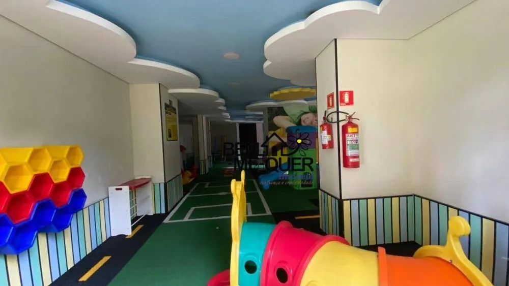 Apartamento, 2 quartos, 66 m² - Foto 14