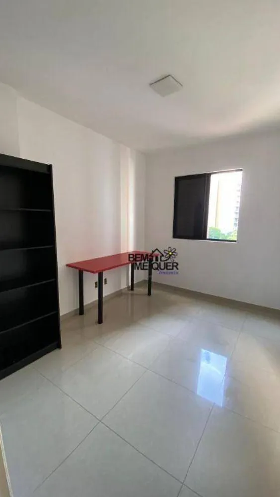 Apartamento, 2 quartos, 66 m² - Foto 3