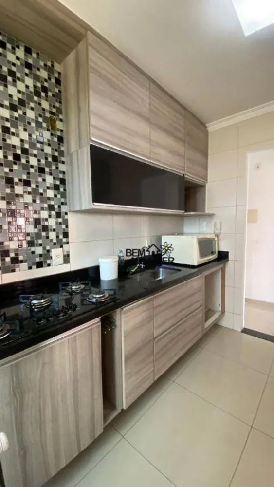 Apartamento, 2 quartos, 66 m² - Foto 10