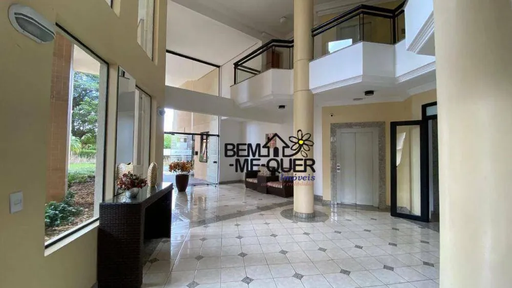 Apartamento, 2 quartos, 66 m² - Foto 13