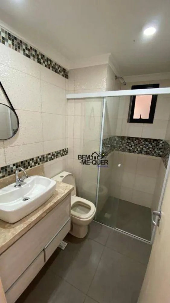 Apartamento, 2 quartos, 66 m² - Foto 4