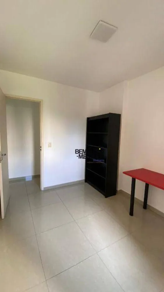 Apartamento, 2 quartos, 66 m² - Foto 1