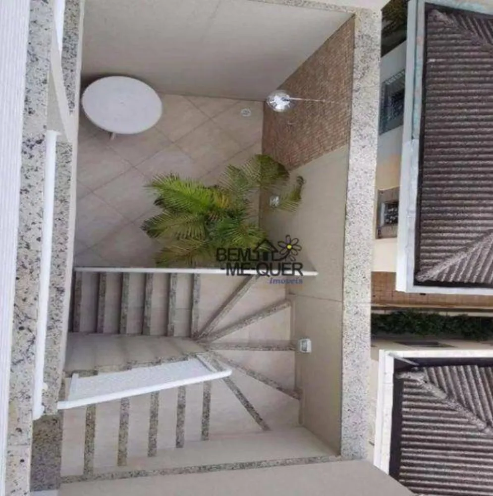 Sobrado, 3 quartos, 264 m² - Foto 12