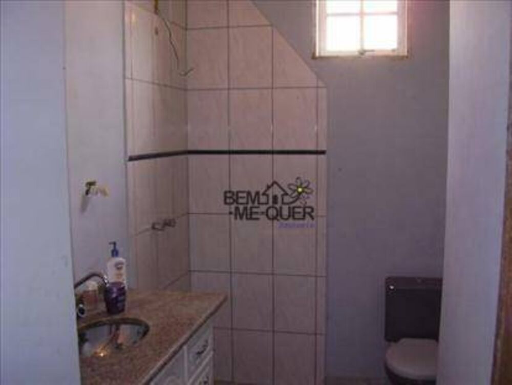 Casa, 3 quartos, 403 m² - Foto 2
