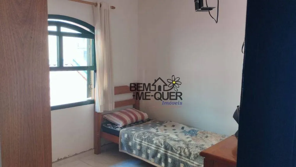 Sobrado, 3 quartos, 150 m² - Foto 6