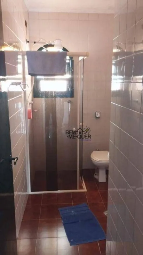Sobrado, 3 quartos, 150 m² - Foto 7