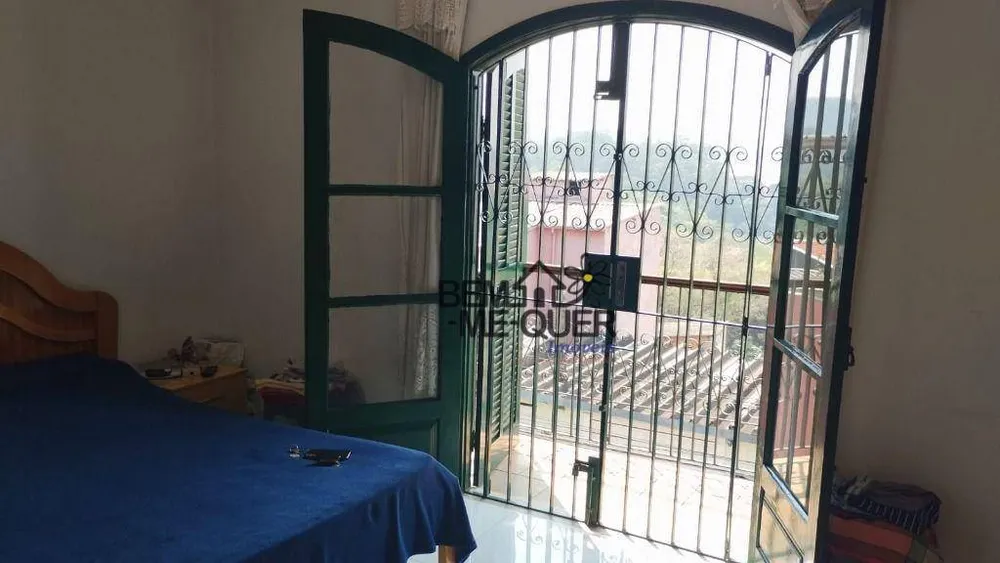 Sobrado, 3 quartos, 150 m² - Foto 4
