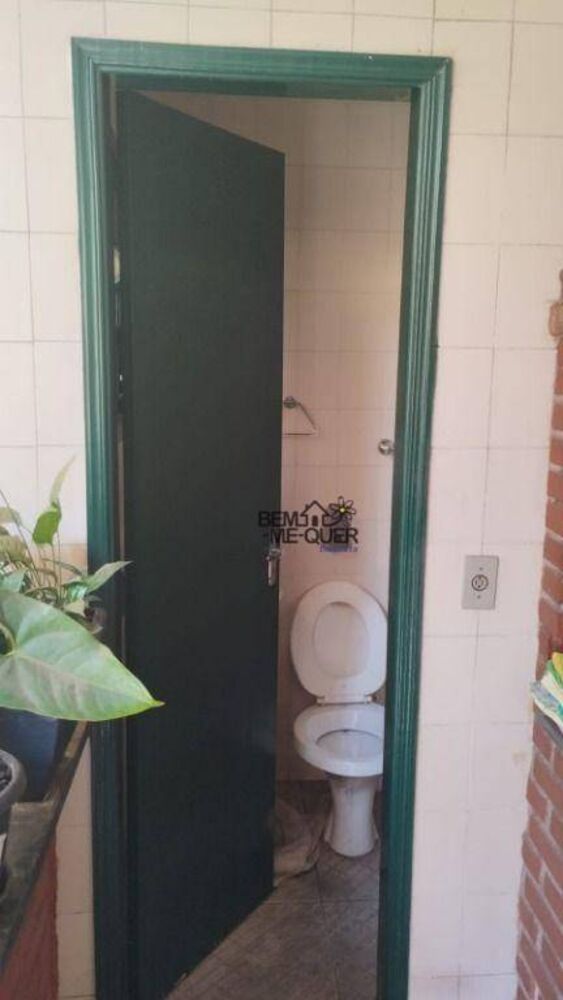 Sobrado, 3 quartos, 150 m² - Foto 4