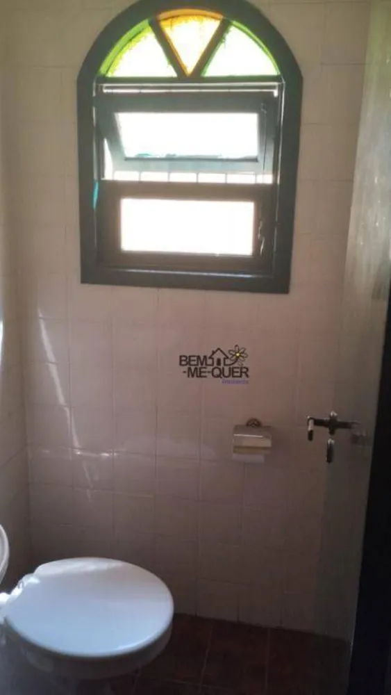 Sobrado, 3 quartos, 150 m² - Foto 12