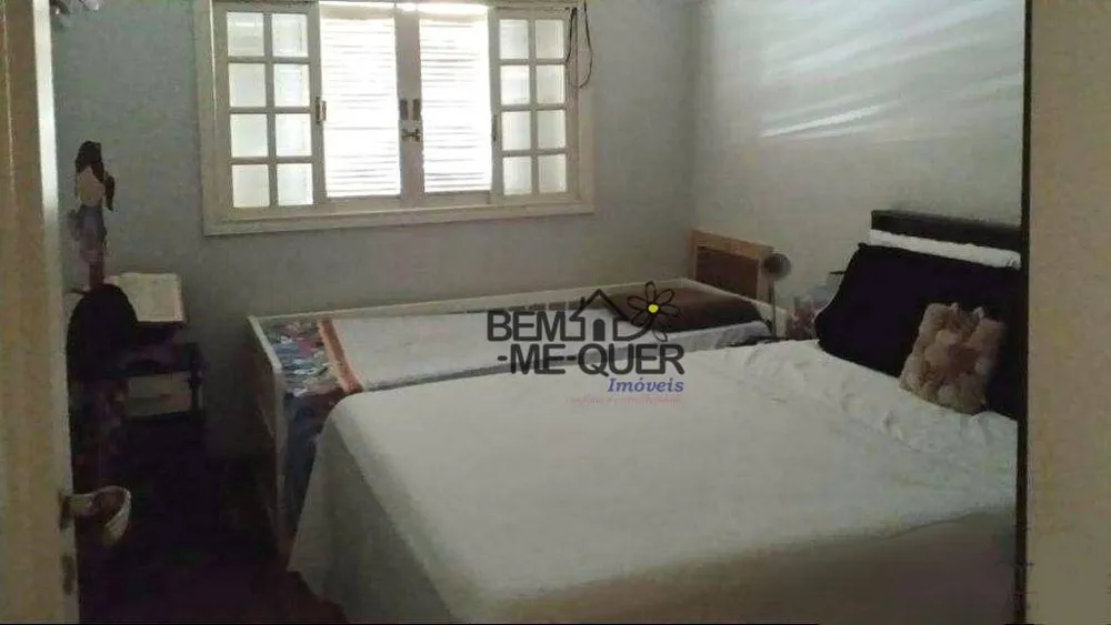 Sobrado, 4 quartos, 173 m² - Foto 8