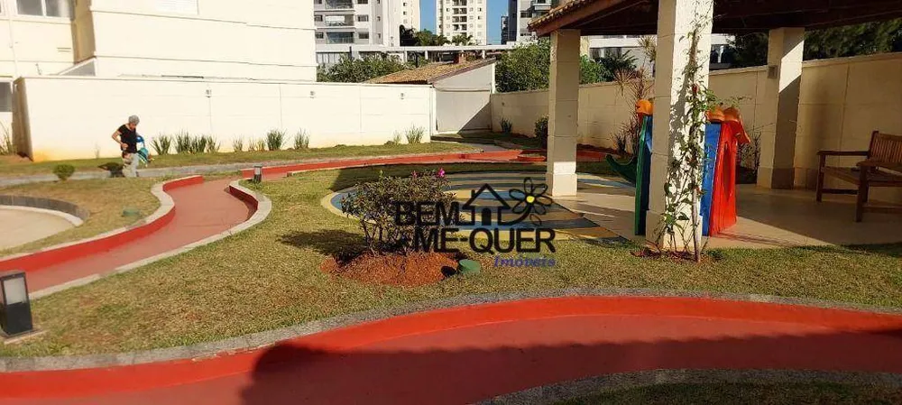 Apartamento, 2 quartos, 53 m² - Foto 12