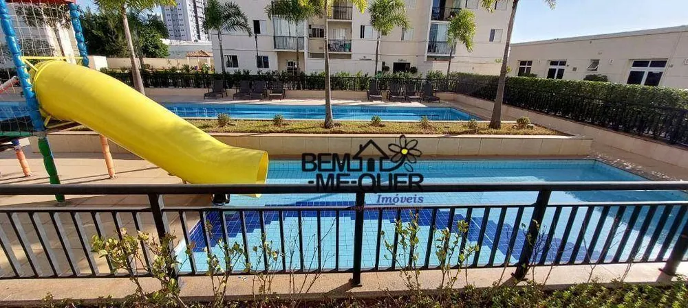 Apartamento, 2 quartos, 53 m² - Foto 13