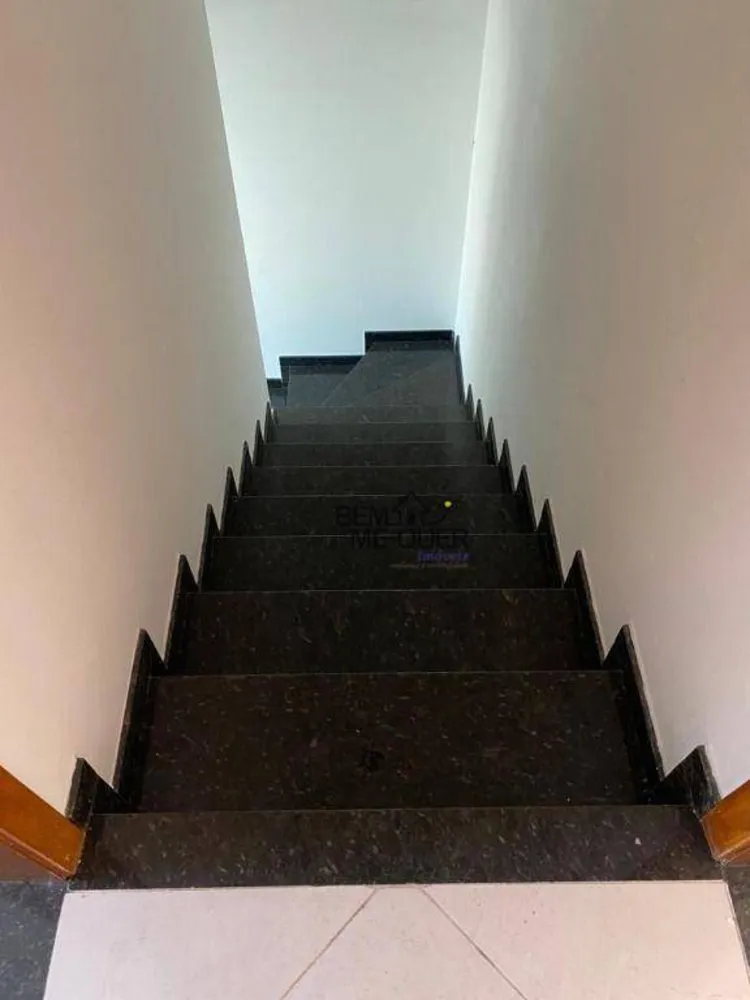 Sobrado, 2 quartos, 140 m² - Foto 5