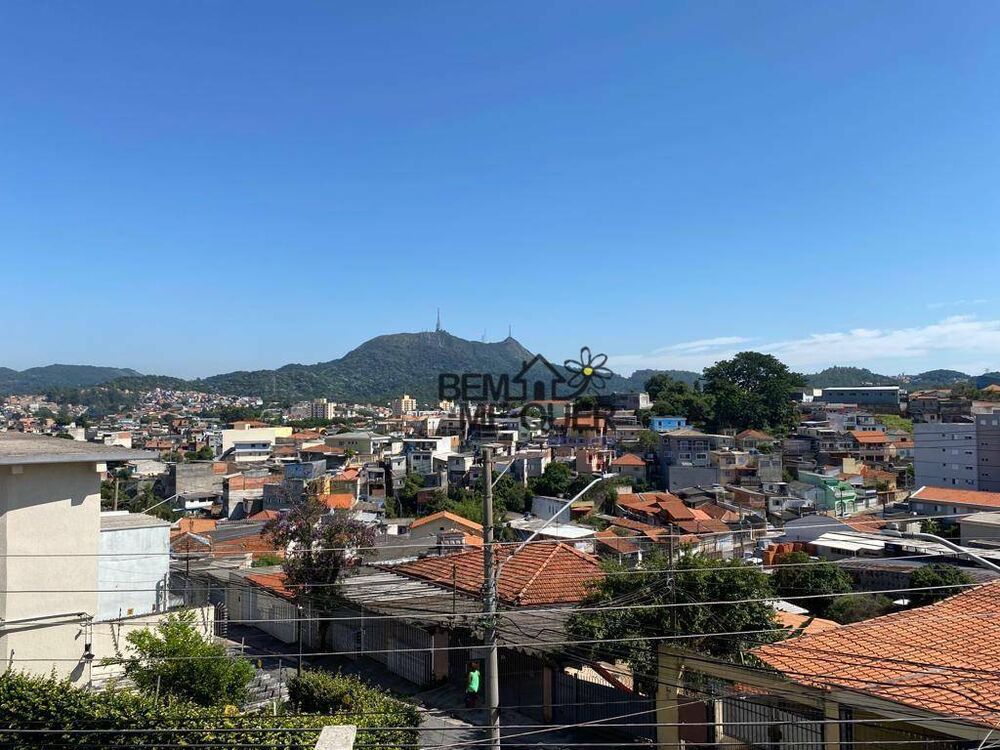 Sobrado, 2 quartos, 140 m² - Foto 3
