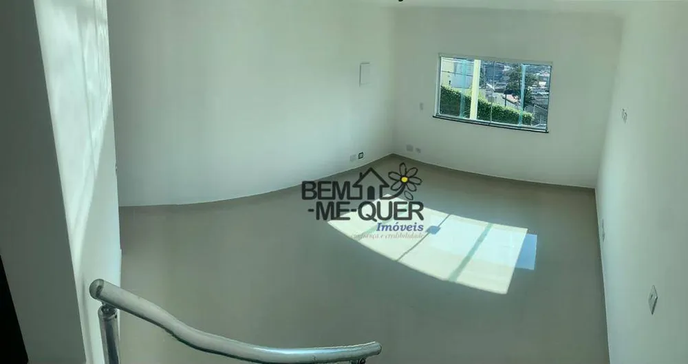 Sobrado, 2 quartos, 140 m² - Foto 3
