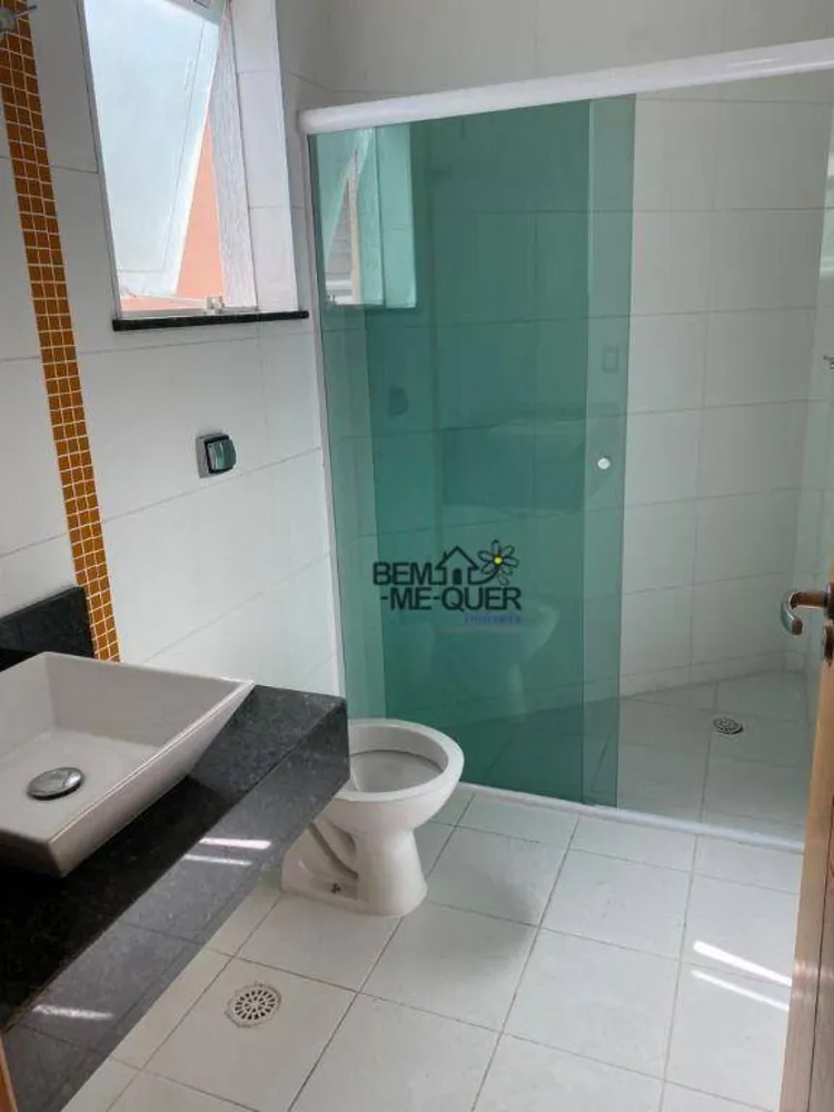 Sobrado, 2 quartos, 140 m² - Foto 10