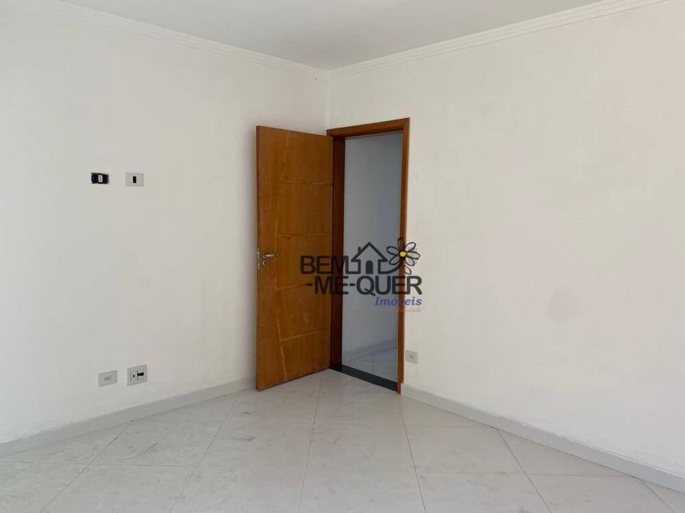 Sobrado, 2 quartos, 140 m² - Foto 1