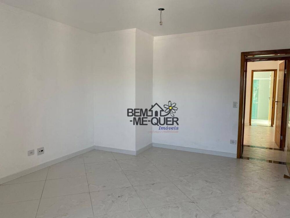 Sobrado, 2 quartos, 140 m² - Foto 4