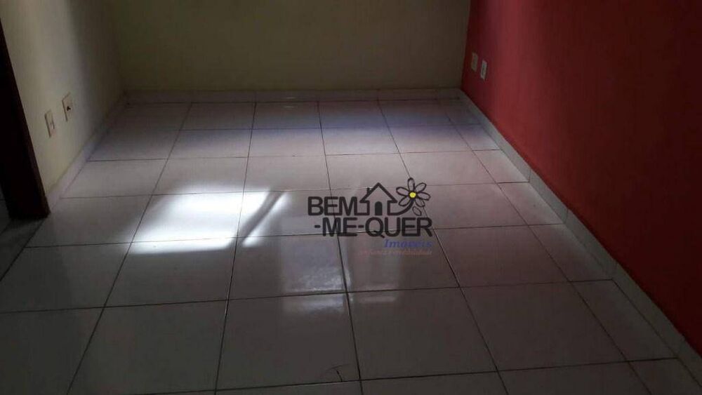 Apartamento, 3 quartos, 55 m² - Foto 1