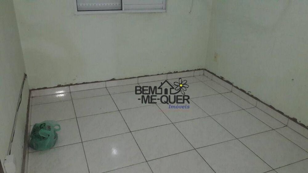 Apartamento, 3 quartos, 55 m² - Foto 3