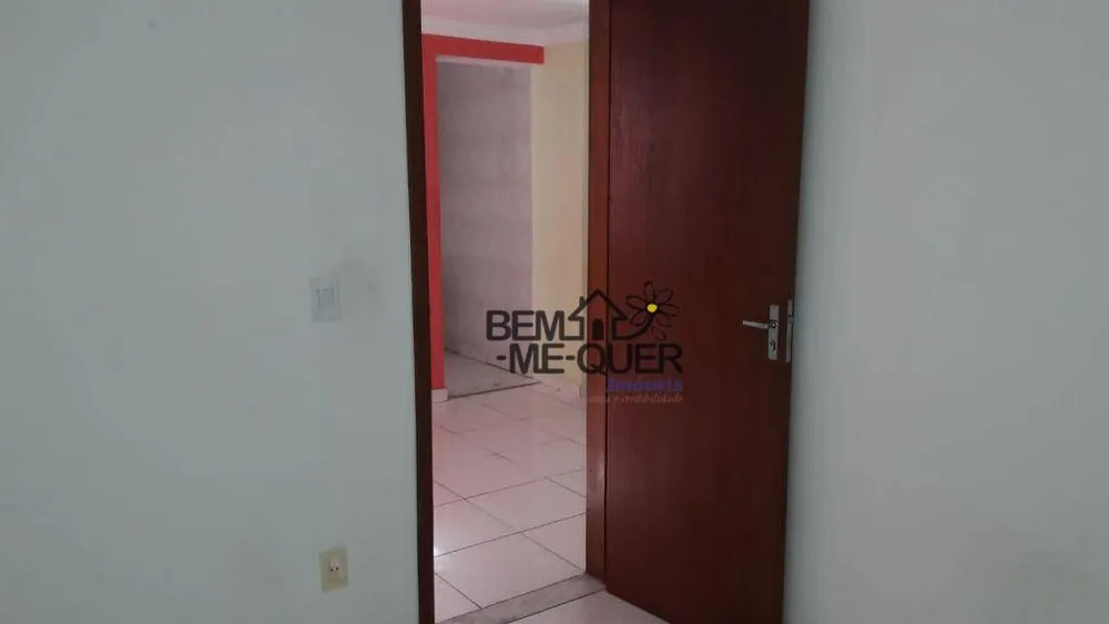 Apartamento, 3 quartos, 55 m² - Foto 6