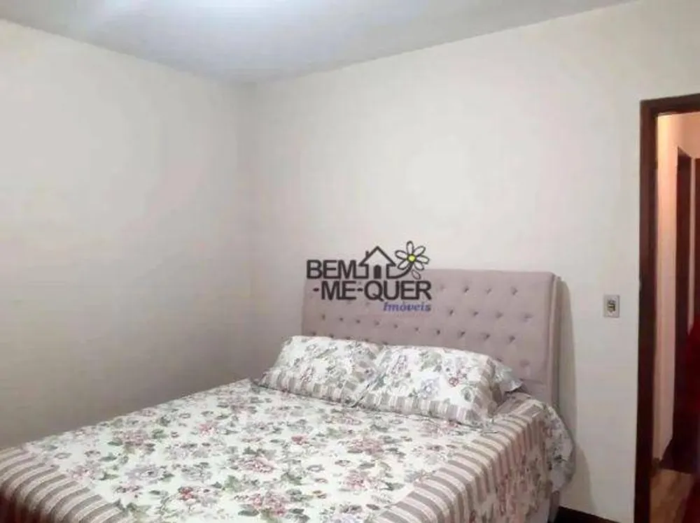 Sobrado, 2 quartos, 136 m² - Foto 7