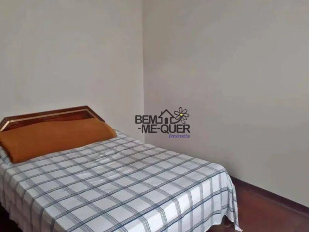 Sobrado, 2 quartos, 136 m² - Foto 9