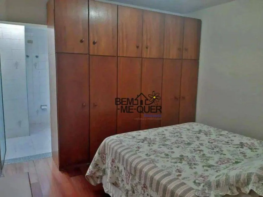 Sobrado, 2 quartos, 136 m² - Foto 8