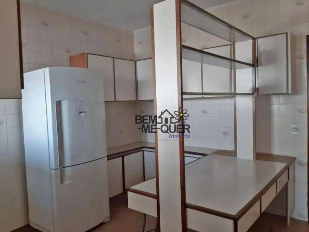 Sobrado, 2 quartos, 136 m² - Foto 10