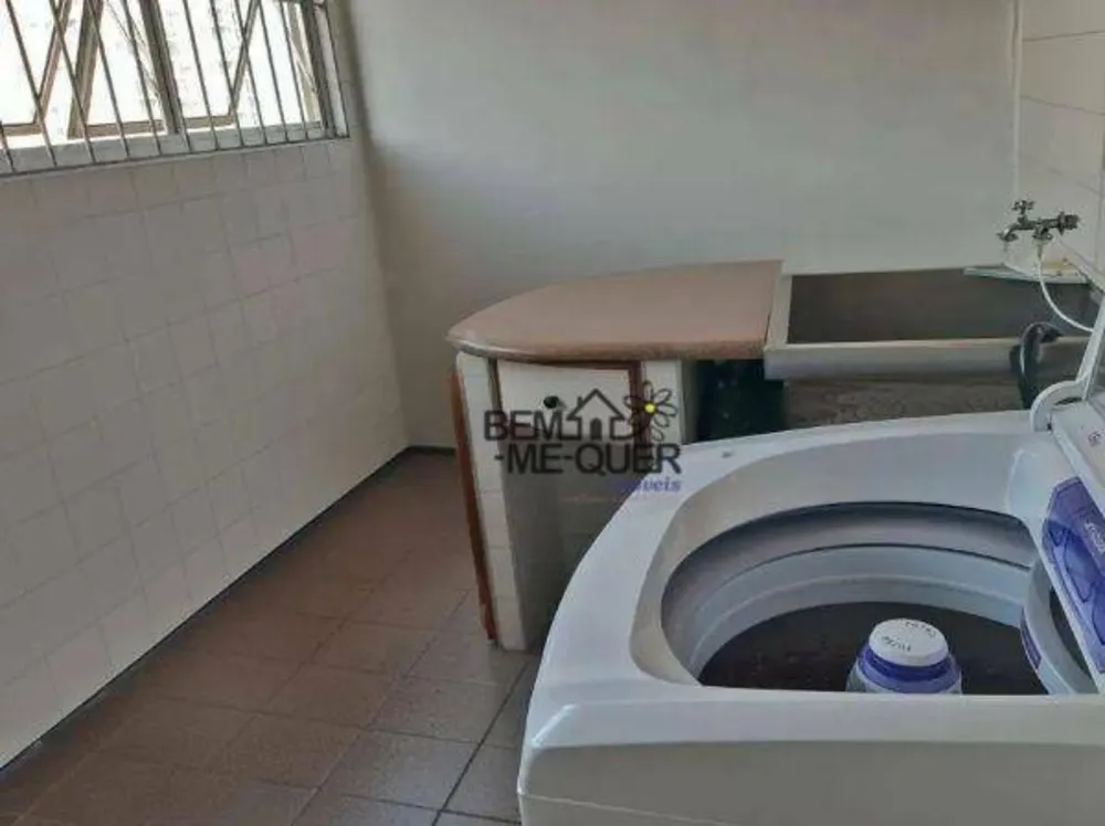 Sobrado, 2 quartos, 136 m² - Foto 2