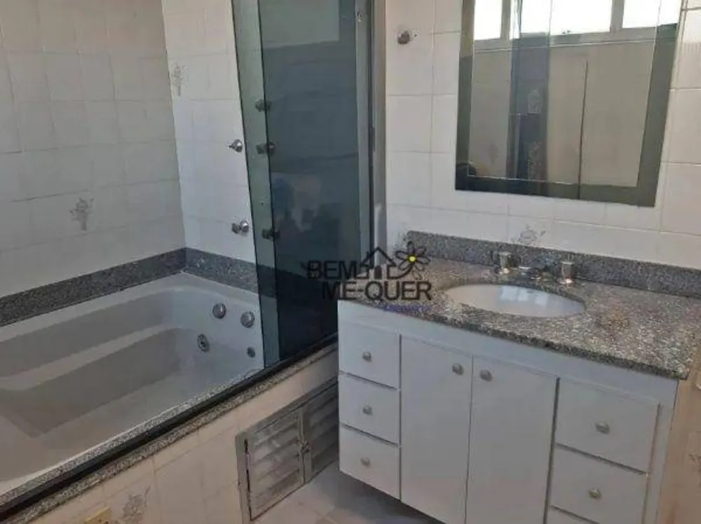 Sobrado, 2 quartos, 136 m² - Foto 5