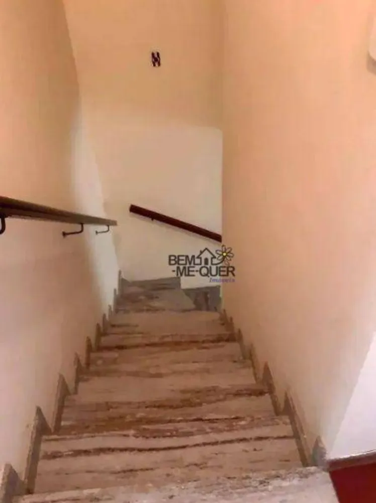 Sobrado, 2 quartos, 136 m² - Foto 3