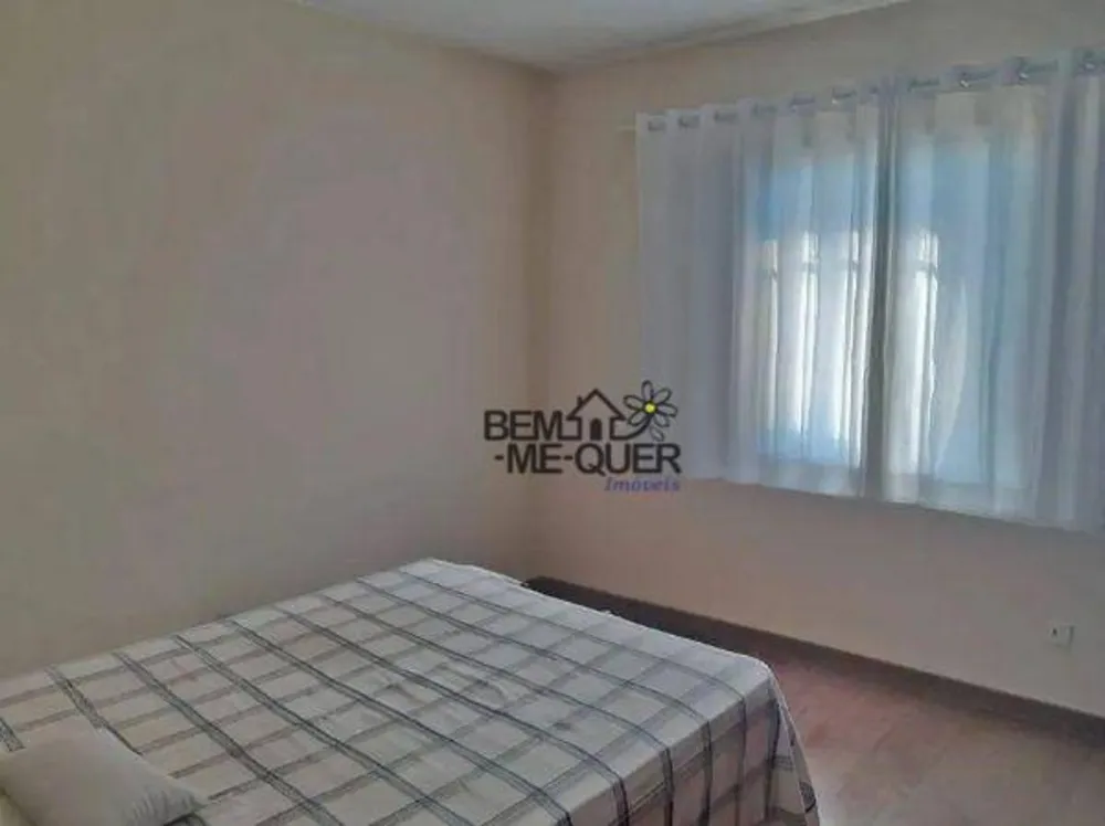 Sobrado, 2 quartos, 136 m² - Foto 6