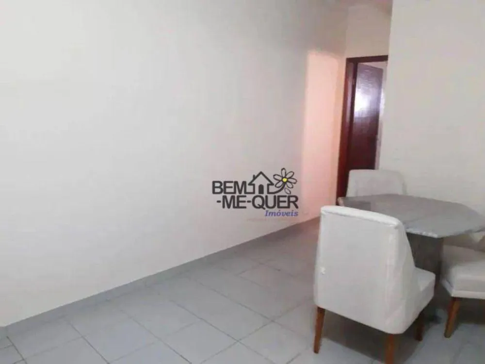 Sobrado, 2 quartos, 136 m² - Foto 11