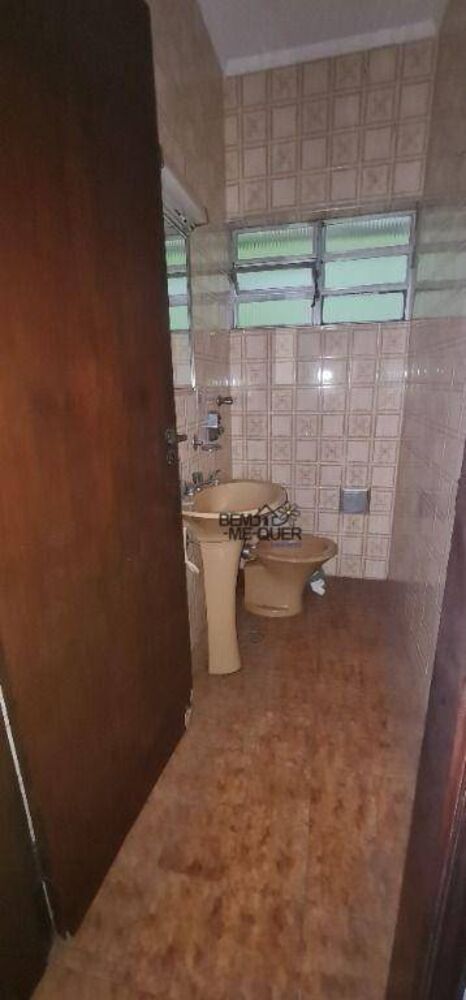 Sobrado, 3 quartos, 150 m² - Foto 3